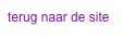 terug naar de site